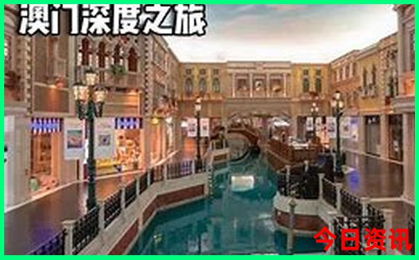 内蒙古东蒙旅游最佳路线