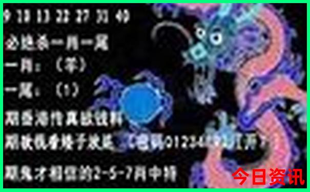 安徽有什么旅游景点好玩的地方