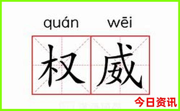 驼梁避暑3个月攻略