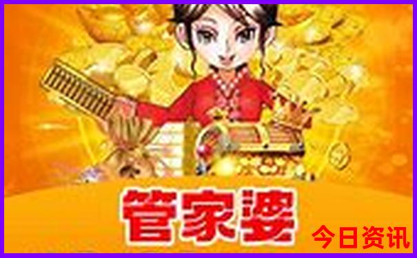 中国十大冲浪胜地