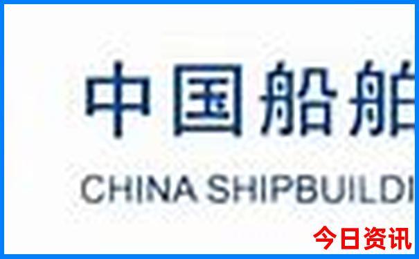 成都市区晚上去哪玩比较好